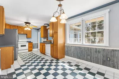 1075 Sun Valley Drive, Annapolis, MD 21409 - Photo 25