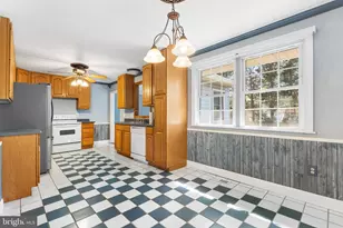 1075 Sun Valley Dr, Annapolis, MD 21409 - Photo 25