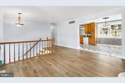 1075 Sun Valley Drive, Annapolis, MD 21409 - Photo 23