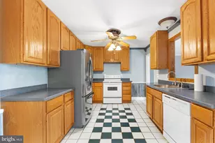 1075 Sun Valley Dr, Annapolis, MD 21409 - Photo 13