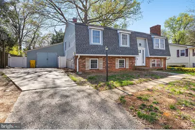 1075 Sun Valley Drive, Annapolis, MD 21409 - Photo 61