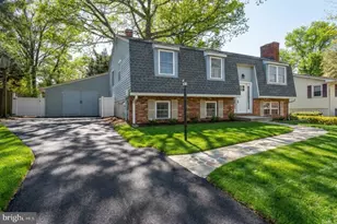 1075 Sun Valley Dr, Annapolis, MD 21409 - Photo 1