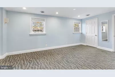 1075 Sun Valley Drive, Annapolis, MD 21409 - Photo 35