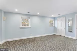 1075 Sun Valley Dr, Annapolis, MD 21409 - Photo 35