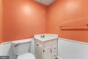 1075 Sun Valley Dr, Annapolis, MD 21409 - Photo 49