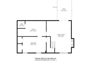 1075 Sun Valley Dr, Annapolis, MD 21409 - Photo 57
