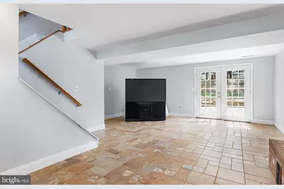 1075 Sun Valley Drive, Annapolis, MD 21409 - Photo 29
