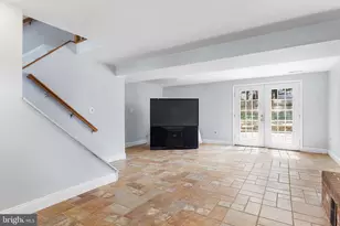 1075 Sun Valley Dr, Annapolis, MD 21409 - Photo 29