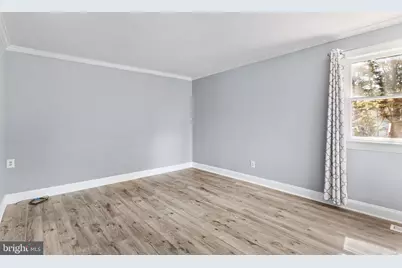1075 Sun Valley Drive, Annapolis, MD 21409 - Photo 17
