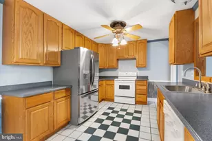 1075 Sun Valley Dr, Annapolis, MD 21409 - Photo 29