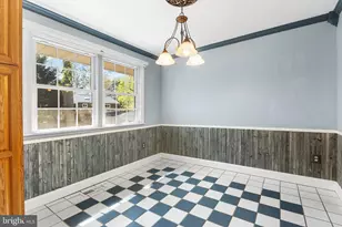 1075 Sun Valley Dr, Annapolis, MD 21409 - Photo 27