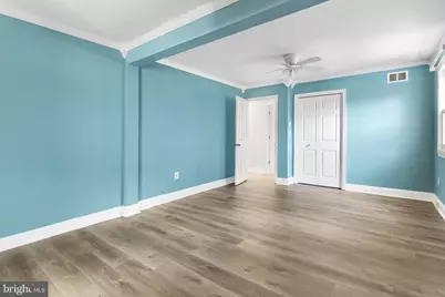 1075 Sun Valley Drive, Annapolis, MD 21409 - Photo 41