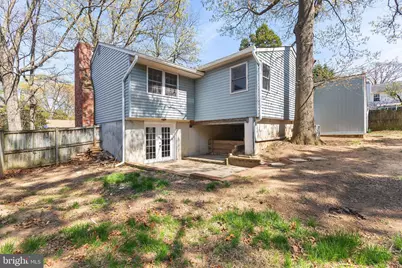 1075 Sun Valley Drive, Annapolis, MD 21409 - Photo 53