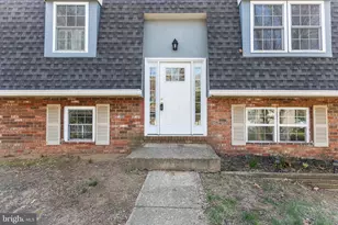 1075 Sun Valley Dr, Annapolis, MD 21409 - Photo 43