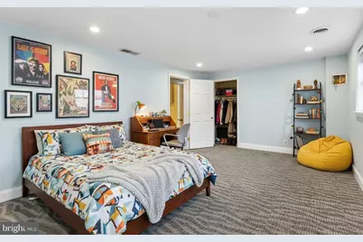 1075 Sun Valley Drive, Annapolis, MD 21409 - Photo 15