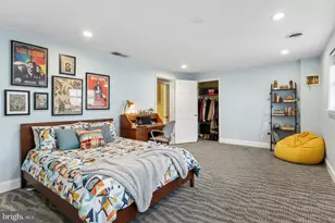 1075 Sun Valley Dr, Annapolis, MD 21409 - Photo 15