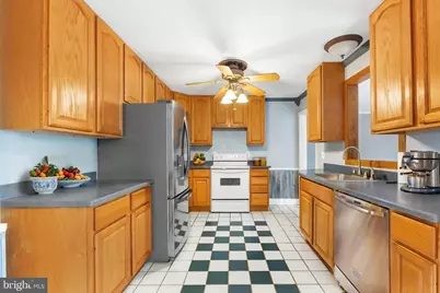 1075 Sun Valley Drive, Annapolis, MD 21409 - Photo 5