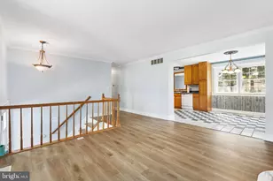 1075 Sun Valley Dr, Annapolis, MD 21409 - Photo 7