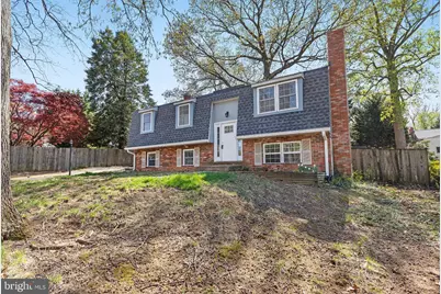 1075 Sun Valley Drive, Annapolis, MD 21409 - Photo 59