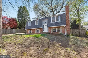 1075 Sun Valley Dr, Annapolis, MD 21409 - Photo 59