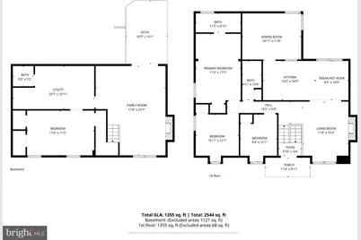 1075 Sun Valley Drive, Annapolis, MD 21409 - Photo 5