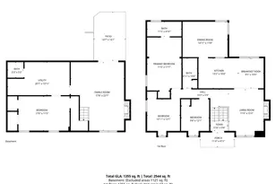1075 Sun Valley Dr, Annapolis, MD 21409 - Photo 5