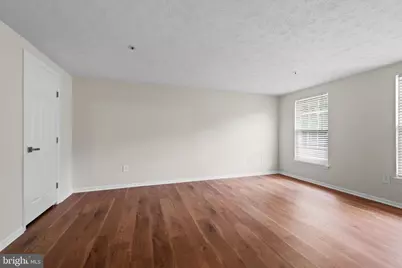 627 Deering Road #2B, Pasadena, MD 21122 - Photo 19