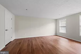 627 Deering Rd, Pasadena, MD 21122 - Photo 19