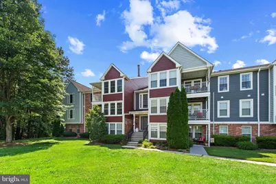 627 Deering Road #2B, Pasadena, MD 21122 - Photo 1