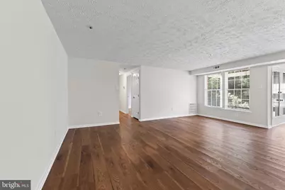 627 Deering Road #2B, Pasadena, MD 21122 - Photo 9