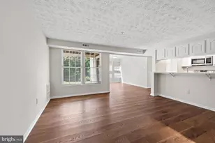 627 Deering Rd, Pasadena, MD 21122 - Photo 7