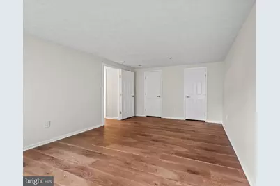 627 Deering Road #2B, Pasadena, MD 21122 - Photo 21