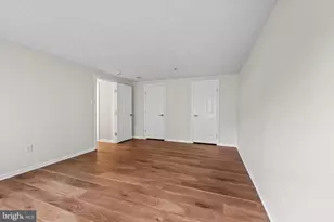 627 Deering Rd, Pasadena, MD 21122 - Photo 21