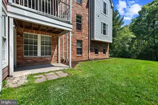 627 Deering Rd, Pasadena, MD 21122 - Photo 25