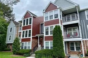 627 Deering Rd, Pasadena, MD 21122 - Photo 1