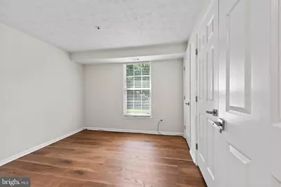 627 Deering Road #2B, Pasadena, MD 21122 - Photo 17