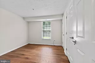 627 Deering Rd, Pasadena, MD 21122 - Photo 17
