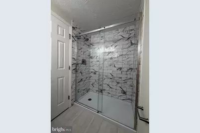 627 Deering Road #2B, Pasadena, MD 21122 - Photo 15