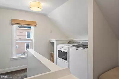 140 Jefferson Street, Annapolis, MD 21403 - Photo 59