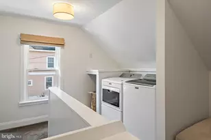 140 Jefferson St, Annapolis, MD 21403 - Photo 59