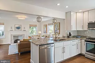 140 Jefferson St, Annapolis, MD 21403 - Photo 19