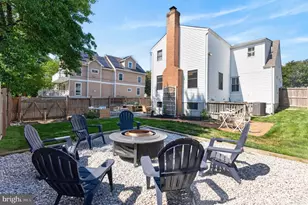 140 Jefferson St, Annapolis, MD 21403 - Photo 63