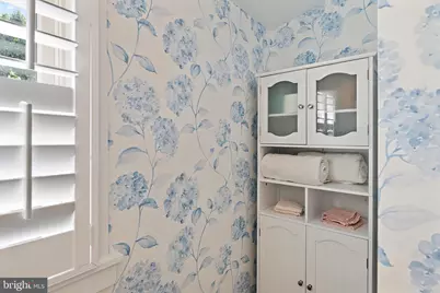 140 Jefferson Street, Annapolis, MD 21403 - Photo 57