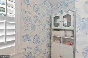 140 Jefferson St, Annapolis, MD 21403 - Photo 57