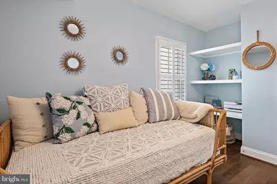 140 Jefferson Street, Annapolis, MD 21403 - Photo 33