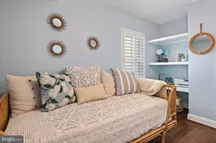 140 Jefferson St, Annapolis, MD 21403 - Photo 33