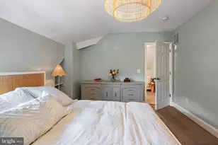 140 Jefferson St, Annapolis, MD 21403 - Photo 43