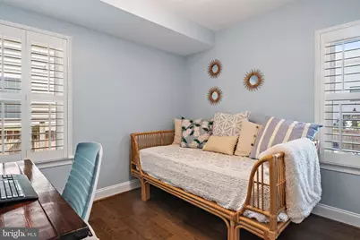 140 Jefferson Street, Annapolis, MD 21403 - Photo 31