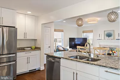 140 Jefferson Street, Annapolis, MD 21403 - Photo 23