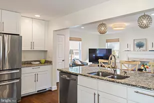 140 Jefferson St, Annapolis, MD 21403 - Photo 23